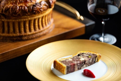 tsBZpE0Nsp1IxeiRyJQC.jpg?w=940&h=940