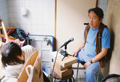 tsBpcwLF7nIZmjG744Xl.jpg?w=940&h=940