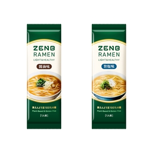 tsBpeIf26XAr6WQuuPzr.jpg?w=940&h=940