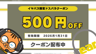 tsCgH8IQBuuGS8rzpD5P.png?w=940&h=940