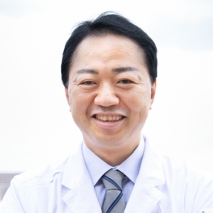 tsDgaxjmdJvKNpNUpbOl.jpg?w=940&h=940