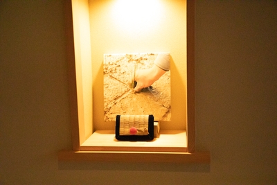 tsDpkBSmlgD9PoaaHGCk.jpg?w=940&h=940