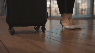 tsGAKo3SKC27L1EuiBcA.gif?w=940&h=940