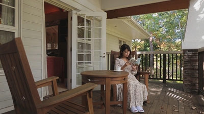 tsGoOqUblJ8VOdz5r8kU.jpg?w=940&h=940