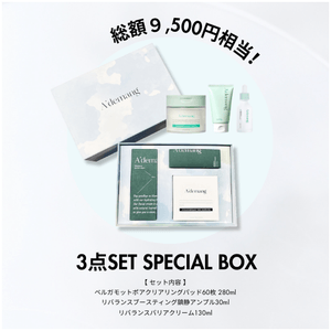 tsHKRLZ6rfncNbOlqy0J.png?w=940&h=940