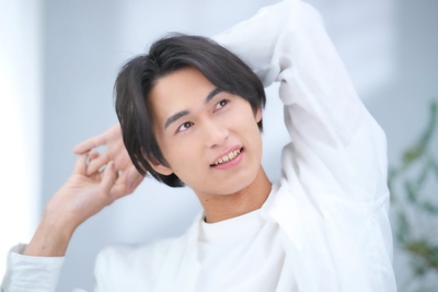 tsJ7VEQIonkyjFndxmpO.jpg?w=940&h=940