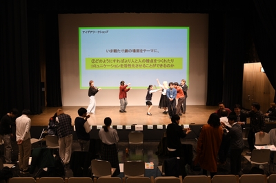 tsLczXz0XXeu3jFvmFlf.JPG?w=940&h=940