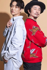 tsMXP2pYuLGDt2DSdZYL.jpg?w=940&h=940