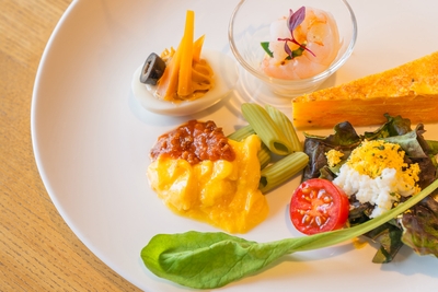 tsMiM8IFYZlaLEmo77fe.jpg?w=940&h=940