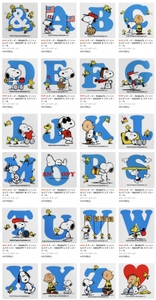 tsP6EVPxBLGTBlizfOjM.jpg?w=940&h=940