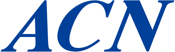株式会社ACNホールディングス