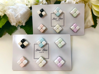 tsQI7A1j4O3btYE9s3Cf.jpg?w=940&h=940