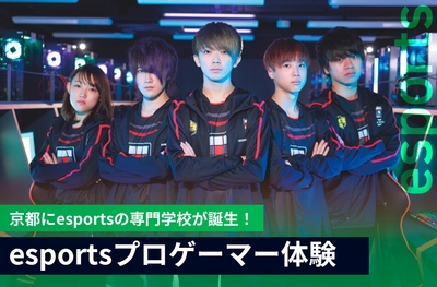 tsR9i9FkyKs48IGTNstO.jpg?w=940&h=940