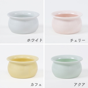 tsRUZqRgrsnMxOZNZ6fP.jpg?w=940&h=940