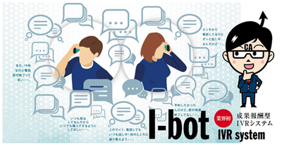 tsS26PkLfzhumCvHneF1.png?w=940&h=940