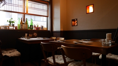 tsUSVjtIMHGMwFwcdkF1.jpg?w=940&h=940