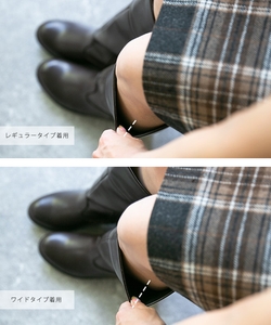 tsY8VBaLCBI8dSu3R5Qj.jpg?w=940&h=940