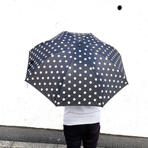 tsYnBgsywxFkaniNX3Z6.jpg?w=940&h=940