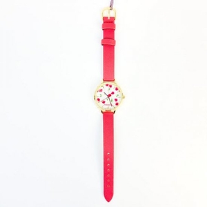 tscbtLypxJSBbNTZQ9nD.jpg?w=940&h=940