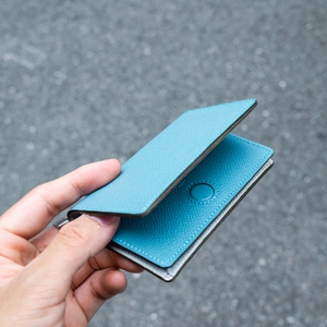 tsdhW9KTcQeqkvvxspNG.jpg?w=940&h=940