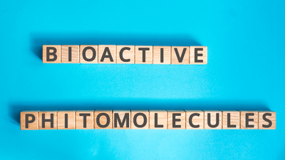 tse8cF0vcBdxiXWKDRGs.png?w=940&h=940