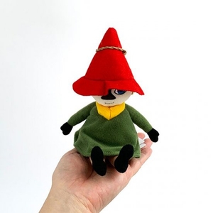 tsjkvWNdGpRUDpdvwfRz.jpg?w=940&h=940