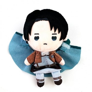 tskz9Zds4R9RmJ7bs2DI.jpg?w=940&h=940