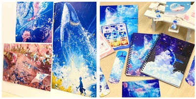 tslnA2hcoY44GJDKhaJY.jpg?w=940&h=940