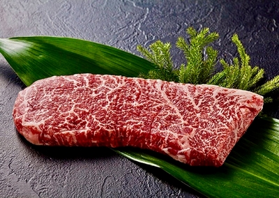 tsn7THGyQD9vTtt1MXF7.jpg?w=940&h=940