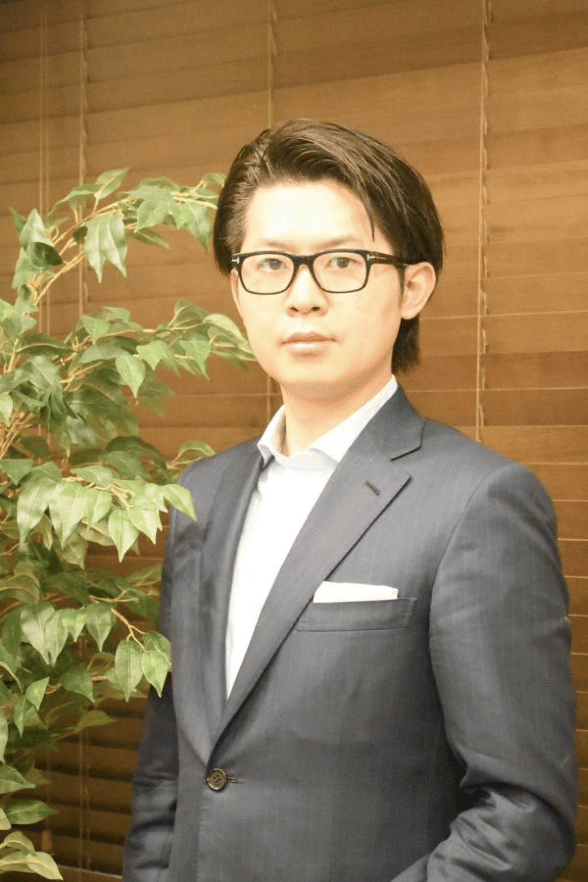 著者 仙道 達也