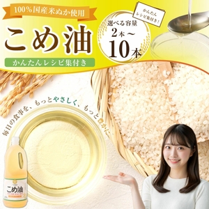 tsnrFJCU9JRNZRWykgXk.jpg?w=940&h=940