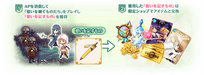 tso27QXpHhdHBA05eSIK.png?w=940&h=940