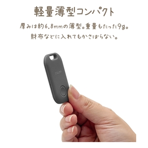 tssDJqTVN7osRAN35lH4.jpg?w=940&h=940