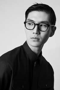 tsvePyKCieFrTcikHDel.jpg?w=940&h=940