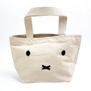 tt2C8dIHU26Bl5FwLuO2.jpg?w=940&h=940