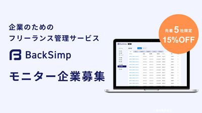 tt2Ox7x9cVJJTdF27TGI.png?w=940&h=940