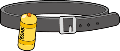 tt2bV5YMHNwuJMrip2lB.png?w=940&h=940