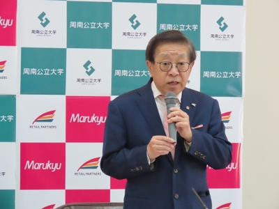 tt9xZ2B6N7yD36pHOnh4.JPG?w=940&h=940