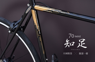 ttB0vo36BtGJx2KCTqGL.jpg?w=940&h=940