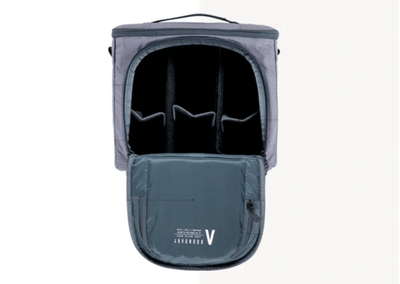 ttBxF5bUn0ma6retTjgQ.png?w=940&h=940