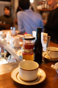 ttC27OAYbKEf8MgJue2v.jpg?w=940&h=940