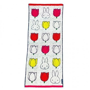 ttElDh0MJlovRGEbwCCG.jpg?w=940&h=940