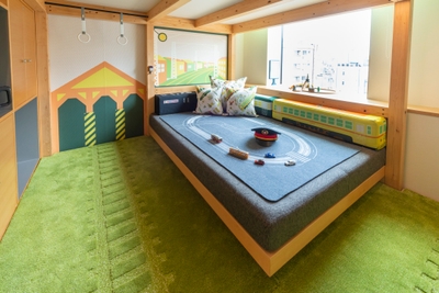 ttGIQxqw5ER6eq2J5ffJ.jpg?w=940&h=940