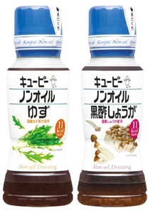 ttGQuby4MwWMWijJX5N2.jpg?w=940&h=940