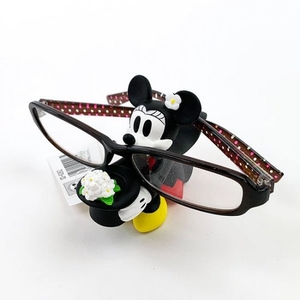 ttHbPLux4GVe65xQkNsK.jpg?w=940&h=940