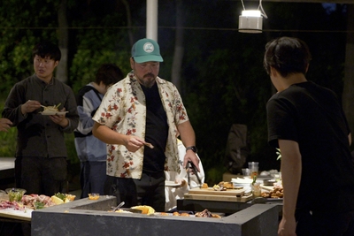 ttHhpk3Y36OXKfu53PL4.jpg?w=940&h=940