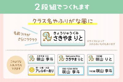 ttI2rBfxosck7qZFz02n.png?w=940&h=940