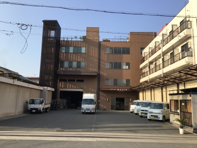 ttICu3oFCMKk3BlD1j6u.jpg?w=940&h=940