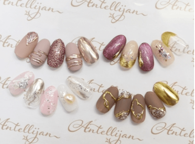 ttKnQ2G3LwnJB5dY7sI8.png?w=940&h=940