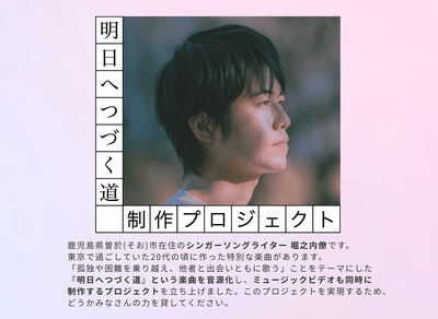 ttLKKBD0Z6hr3813Vx5Y.png?w=940&h=940